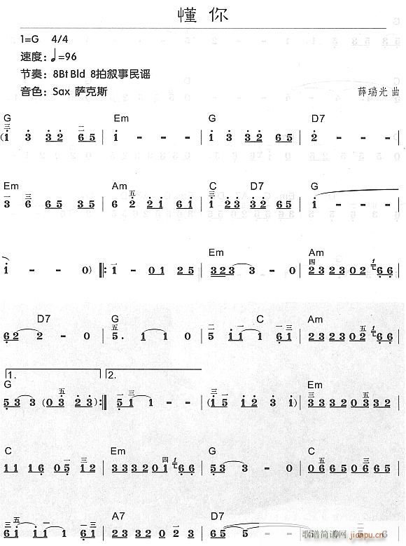 ����1(������V)1