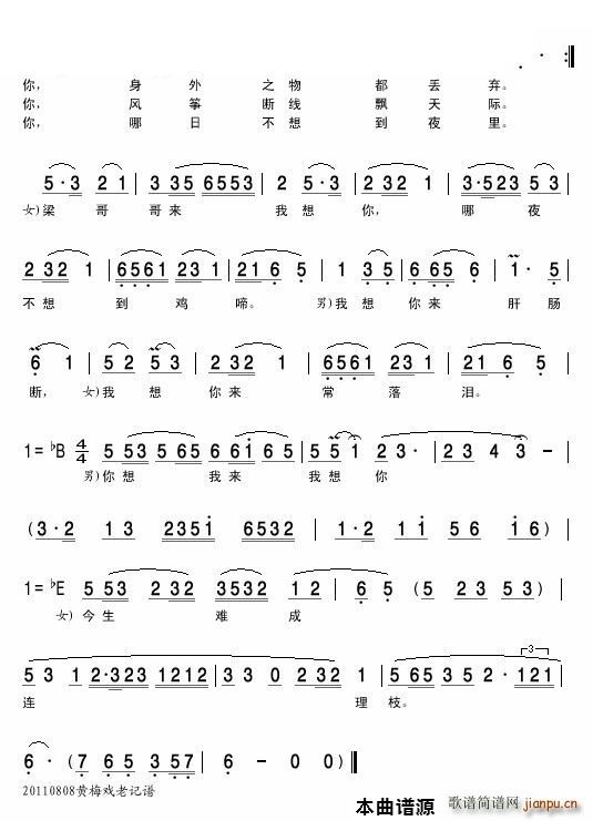 ������������S÷�� ��ף ����(�S÷�����V)3