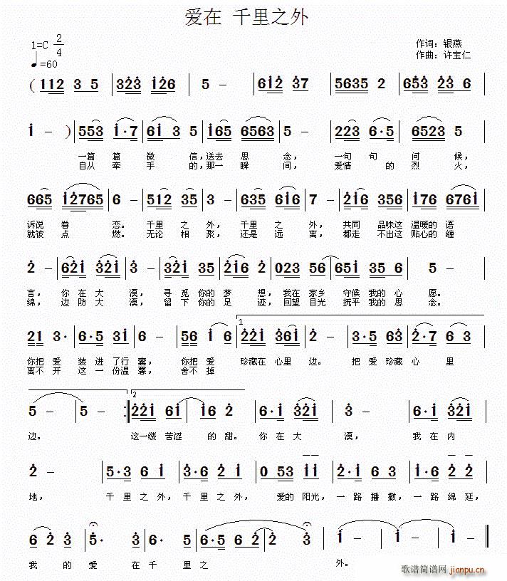 ��(��i)�� ǧ��֮��(���ָ��V)1