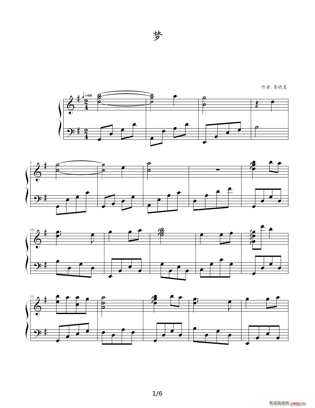 ��(m��ng) G�{(����V)1