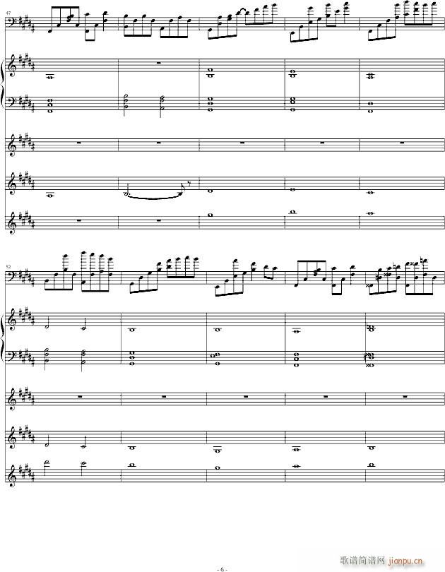 �L(f��ng)����ǰ��(����V)6