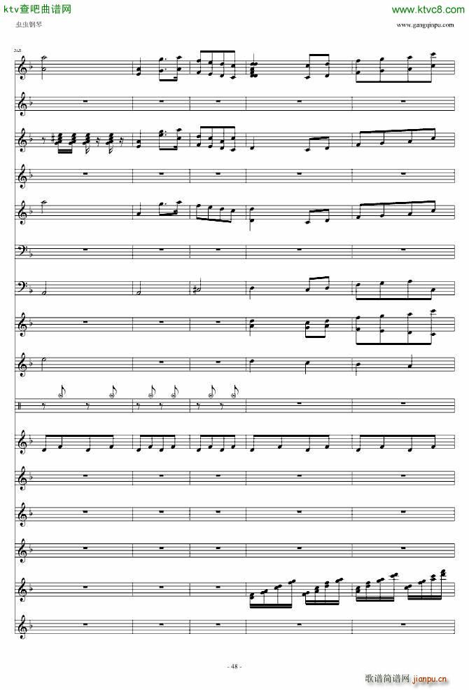 ϲ�c茹�(����V)48