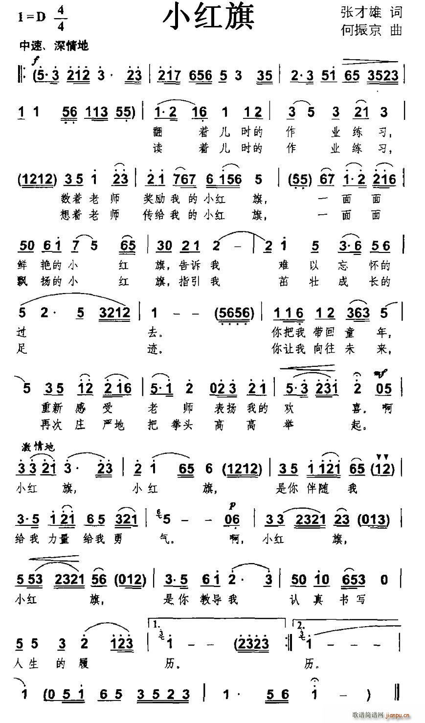 С�t��(���ָ��V)1