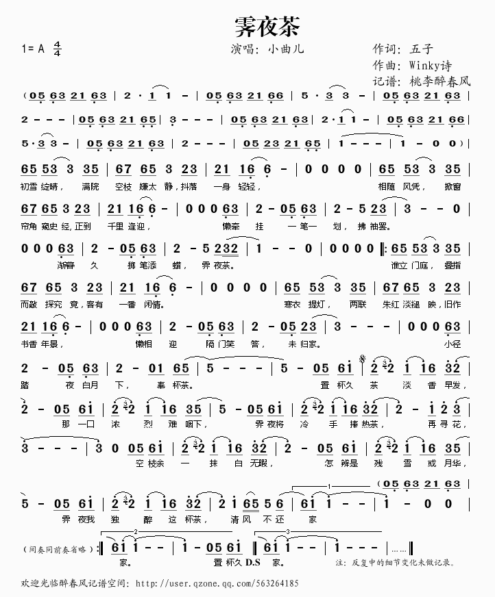 �Vҹ��(���ָ��V)1