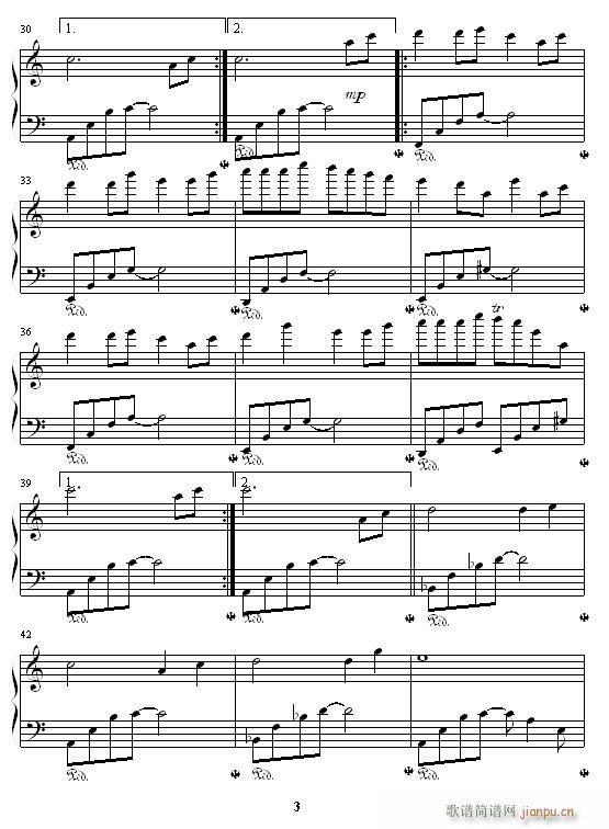 �L(f��ng)�ΤȤ����(����V)3