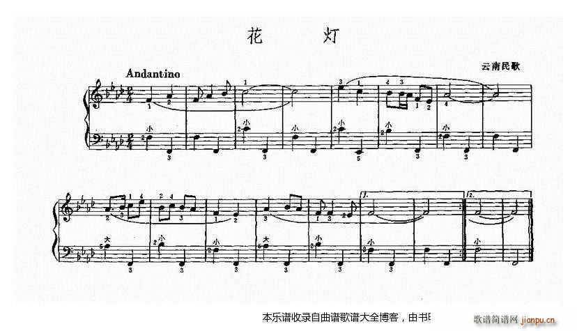 ���L(f��ng)�ٻ���(���L(f��ng)���V)1