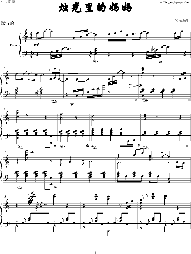 �T����ċ���(����V)1