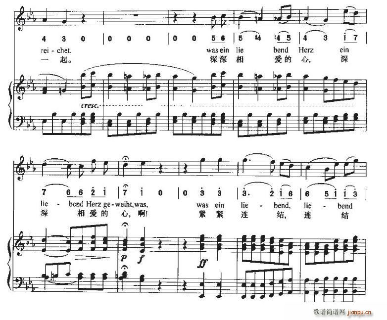 ���h���đ���(���ָ��V)37