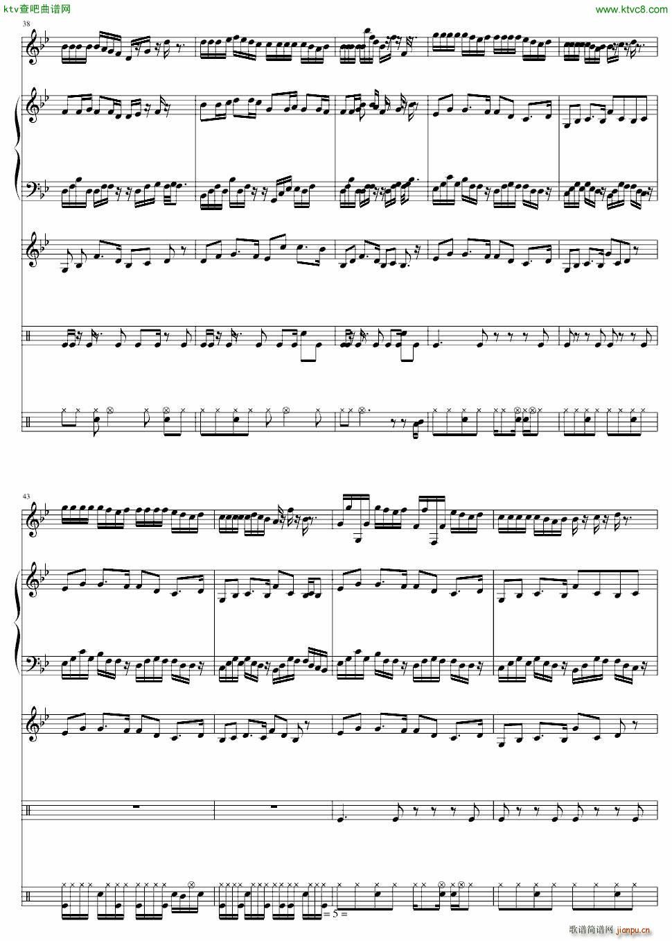 �λɹ��c���1(�λɹ��V)5