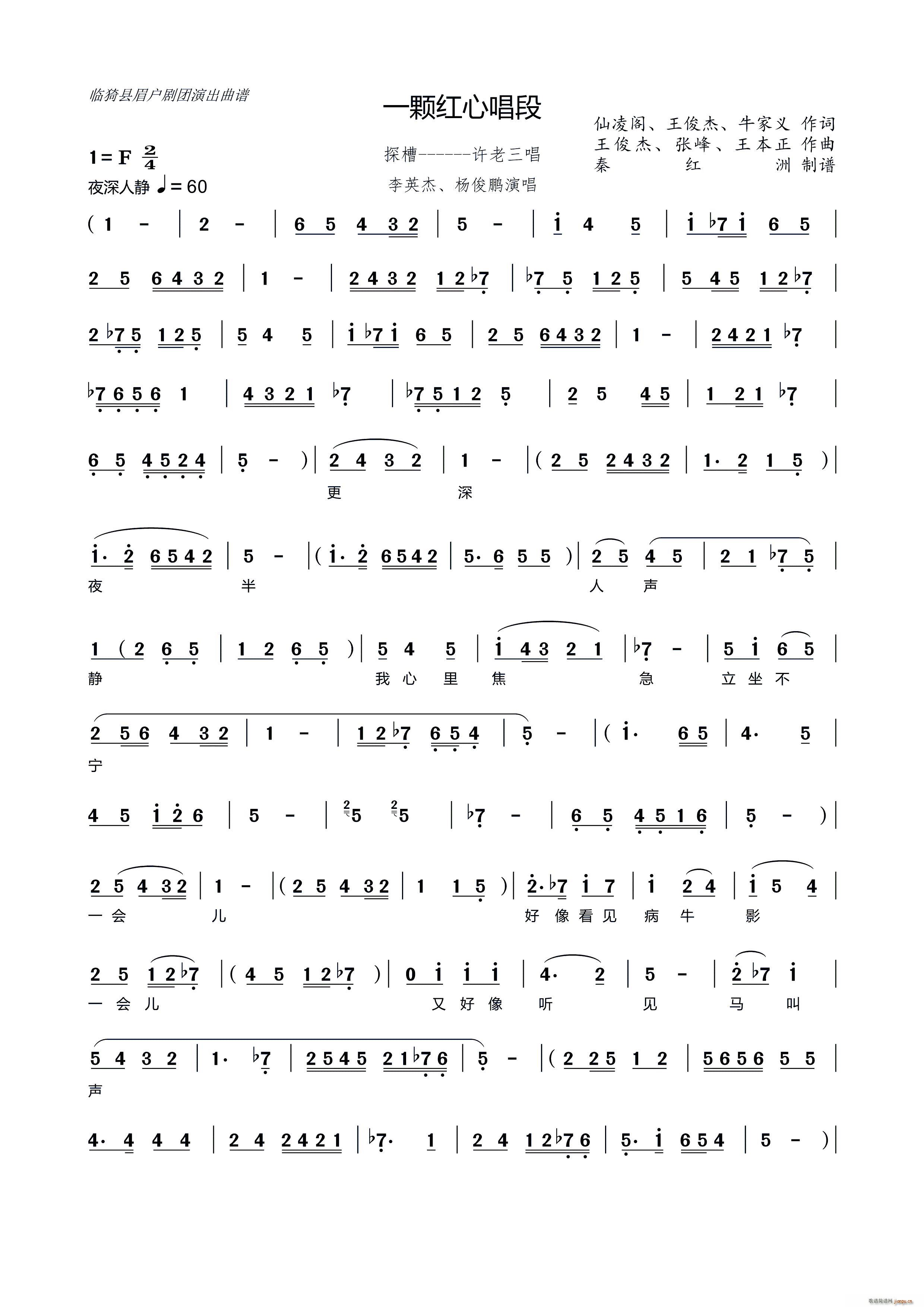 ü��(h��) ̽�� �R⢿hü��(h��)���F һ�w�t�� ����(ʮ�ּ�����)1