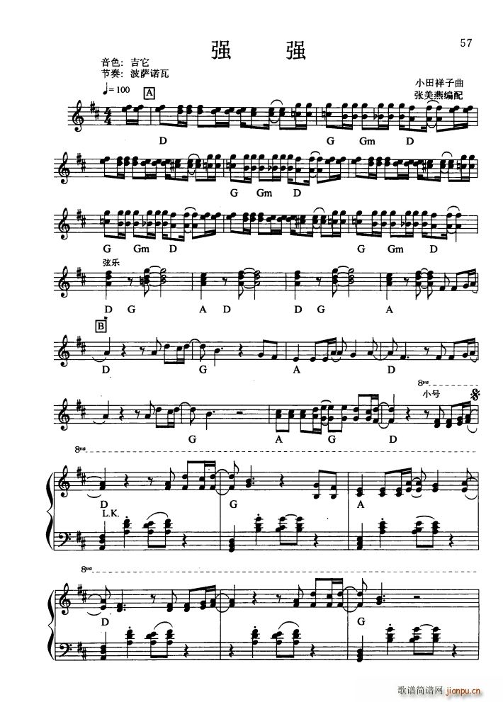 ����(������V)1