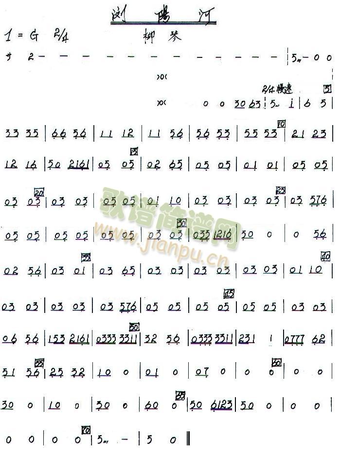 �g�(y��ng)��֮���ٷ��V(���V)1