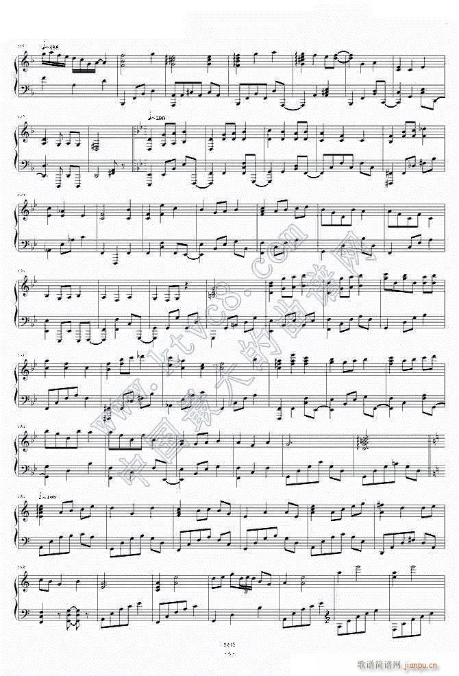 �|�ֺ� 5����?y��ng)|���M���B��4(����V)1