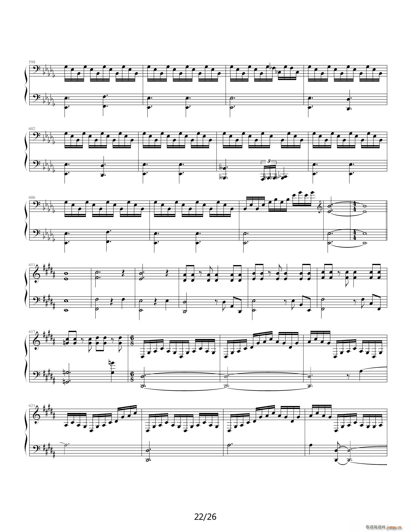 ��ݤ��w����� 88IP��ʹh ��A�{(����V)22