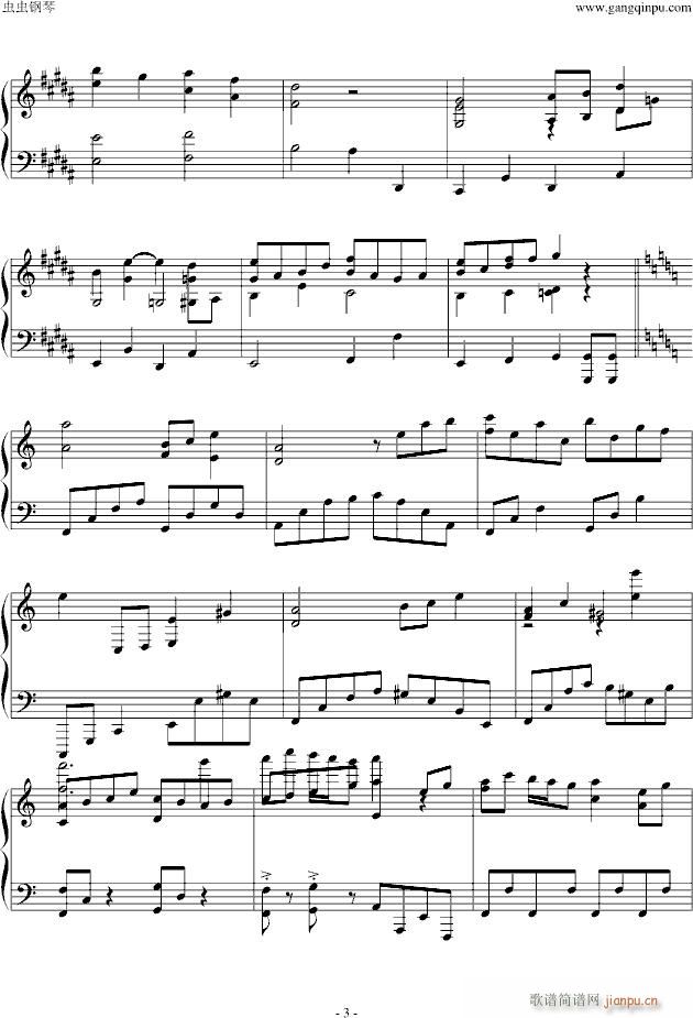 II Pianoforte �ڶ�����(����V)3