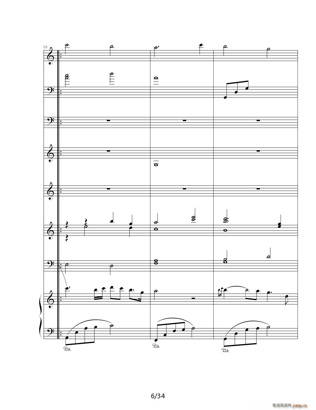 ˼�� ��E�{(����V)6