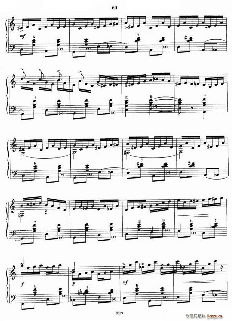 �ܿ�ţ��(���L(f��ng)���V)9