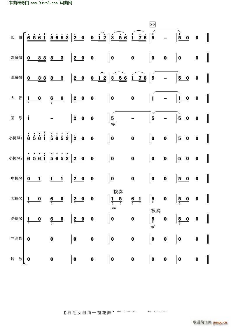 ��ëŮ�M�� ������ ���Ҙ�(l�� )(���V)12