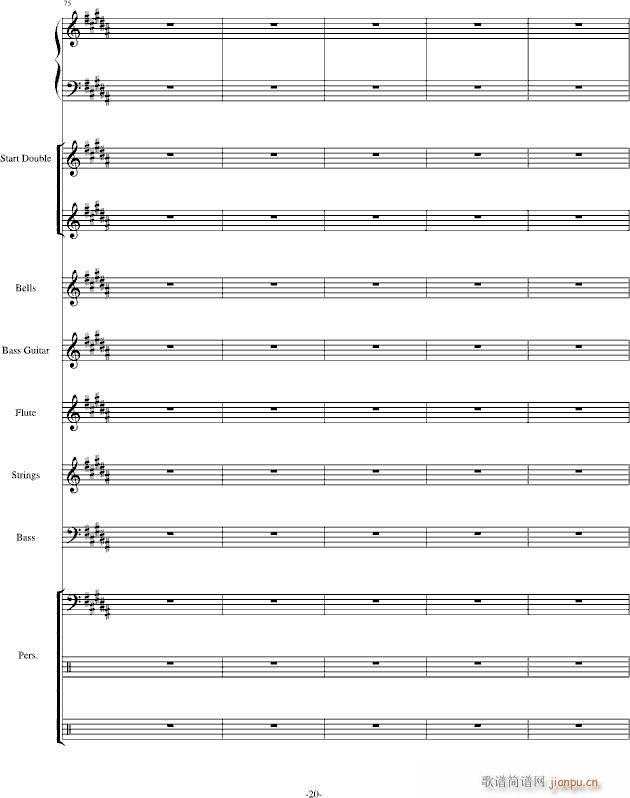 ���� ���� The Dawn(����V)20