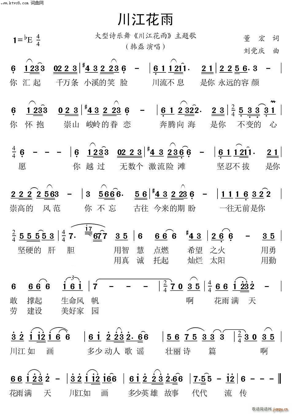 �������� ����Ԋ(sh��)��(l�� )�� �������� ���}��(ʮ�ּ�����)1