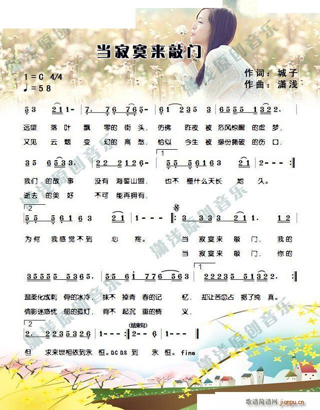 ����į��(l��i)���T(m��n)(���ָ��V)1