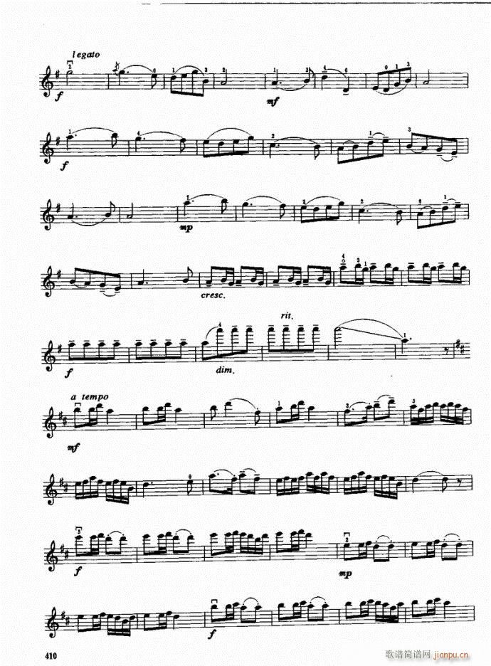 ���ԣ�381-421(С�����V)30