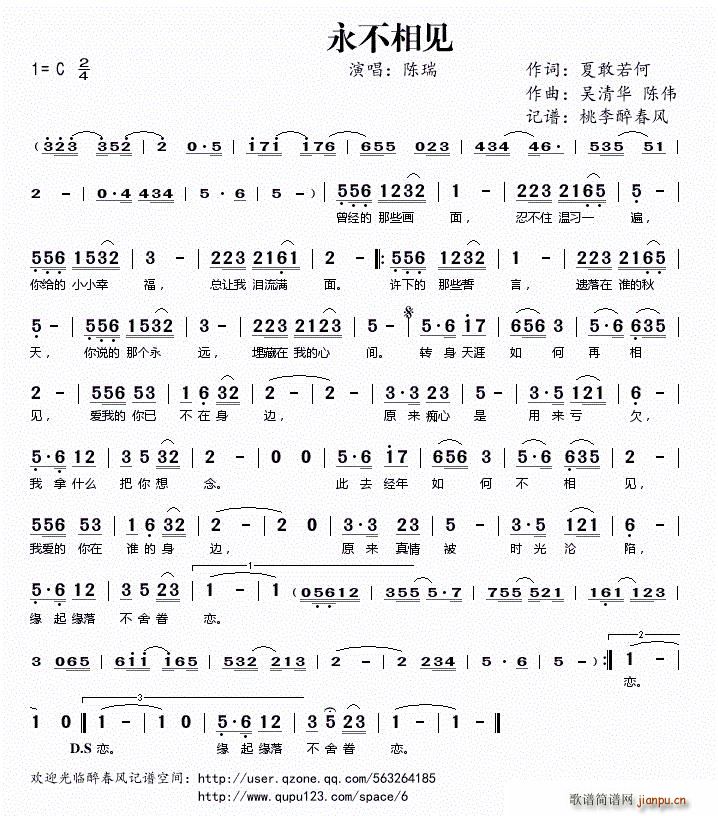 ������Ҋ(ji��n)(���ָ��V)1