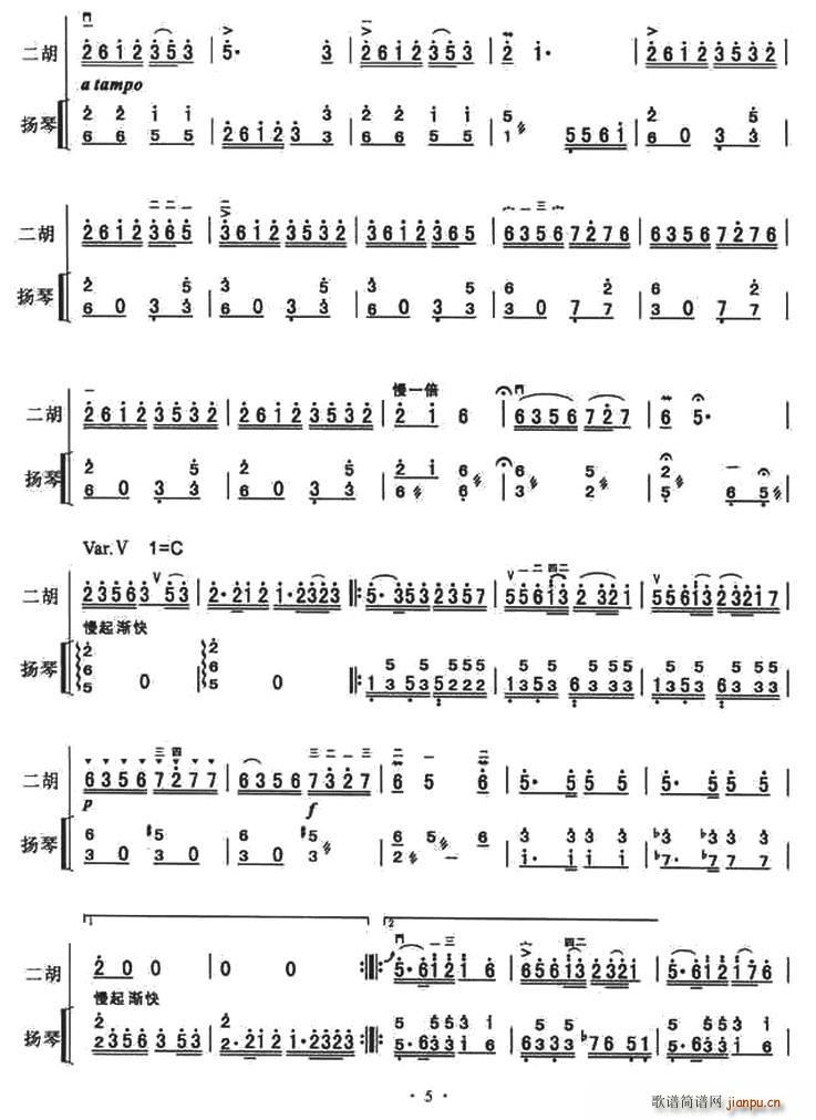 �_(k��i)���{ �P�ٰ����V(�Ź~�P���V)5