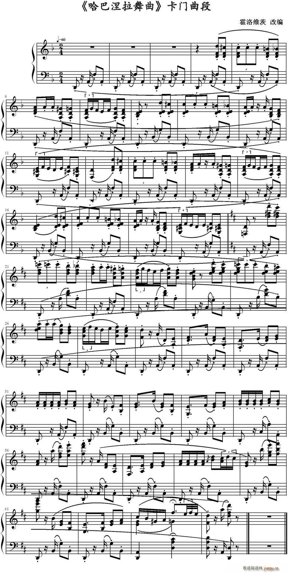 ������������ ��(���ָ��V)1