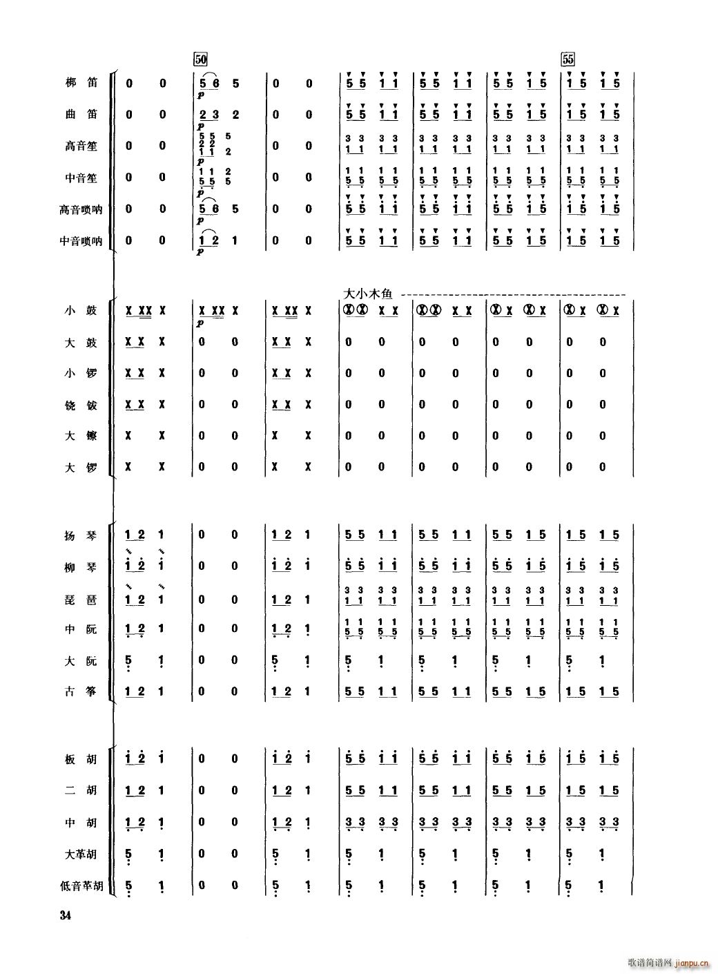 �Ї���������(l�� )�������� 000 050(���V)39