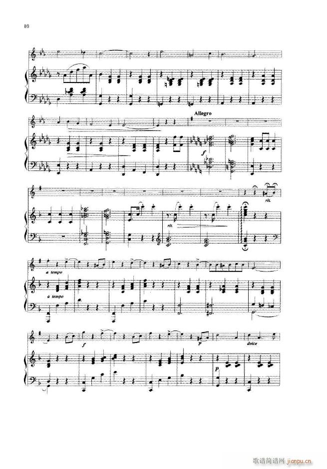 �g��(l�� )���� С̖����(���ָ��V)5