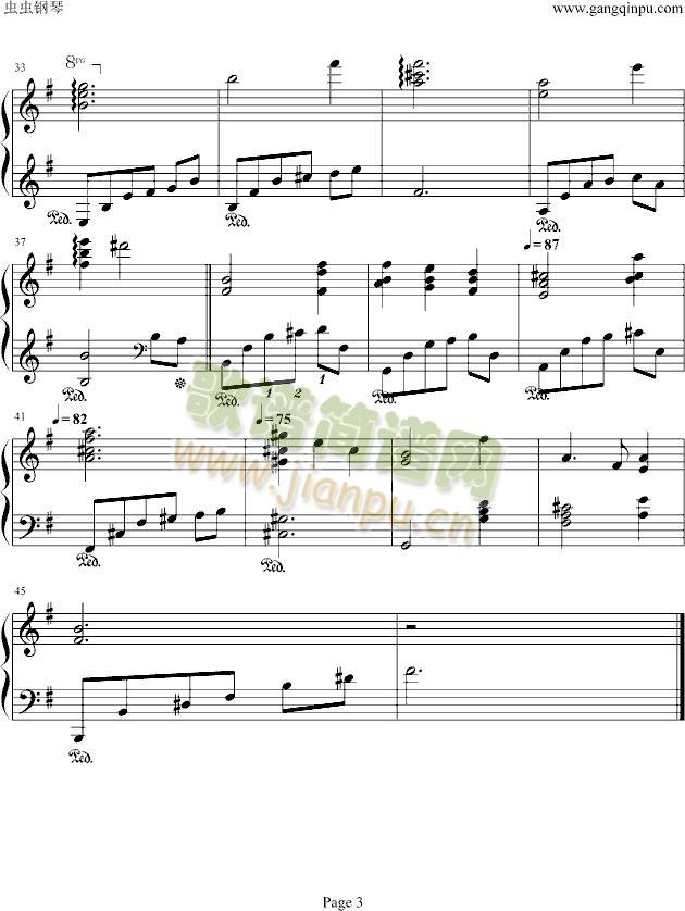 ��K����10�_(k��i)��(ch��ng)����(l�� )(����V)3