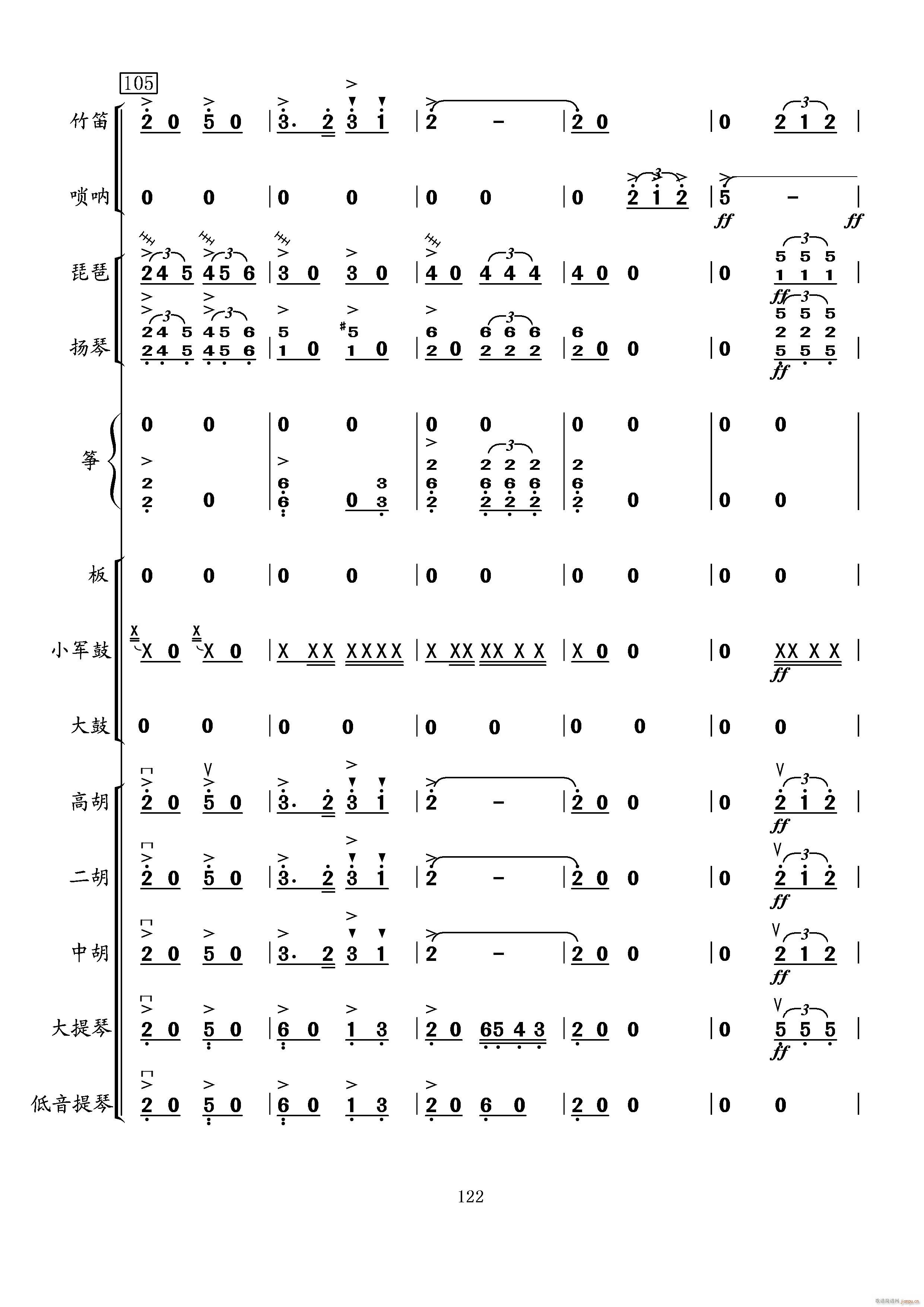 ���t܊ȥ(���V)22