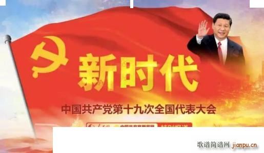 �҂��^�����r(sh��)��(���ָ��V)1