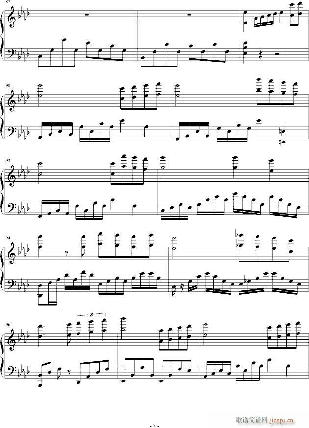 Ո�e��(����V)8