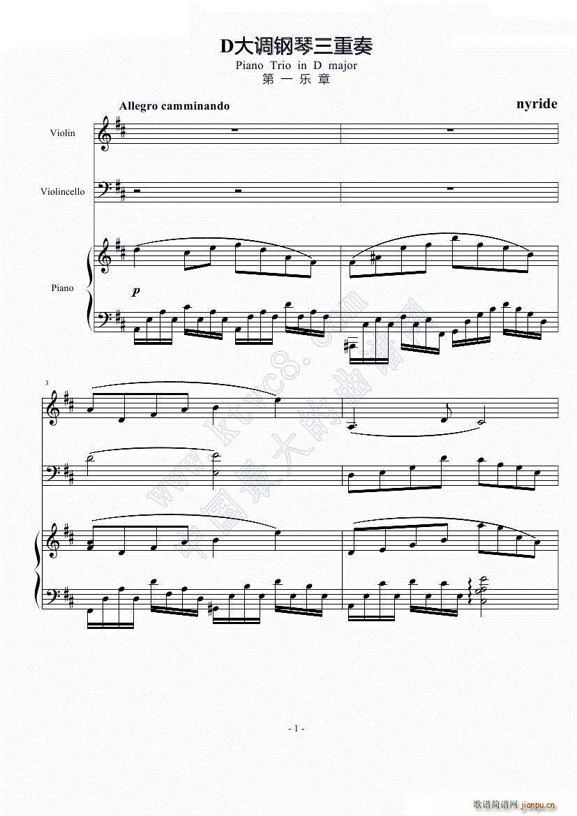 D���{����������1��(l�� )��(����V)1