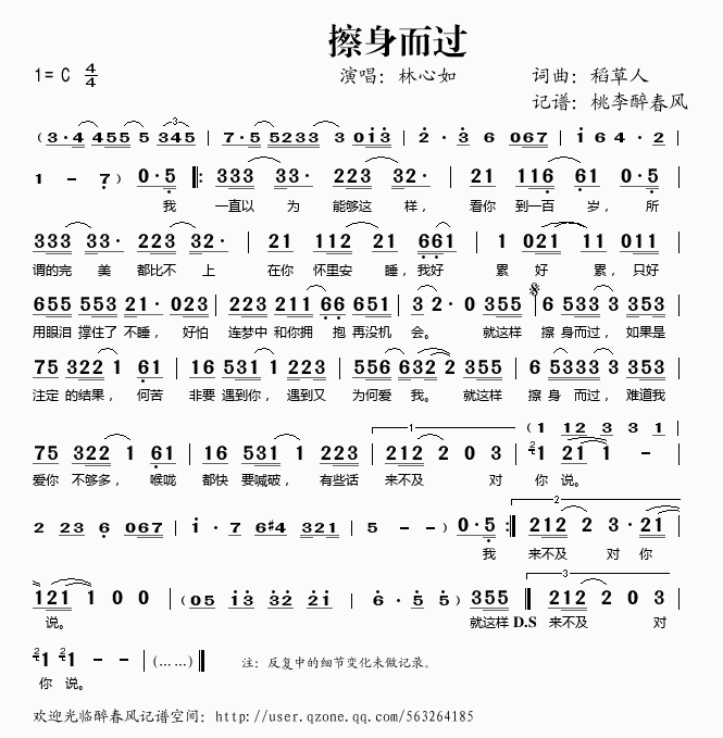 �������^(gu��)(���ָ��V)1