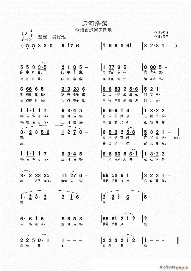 �\�Ӻ�ʎ(���ָ��V)1