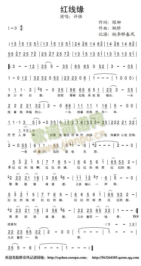 �t��(xi��n)��(���ָ��V)1