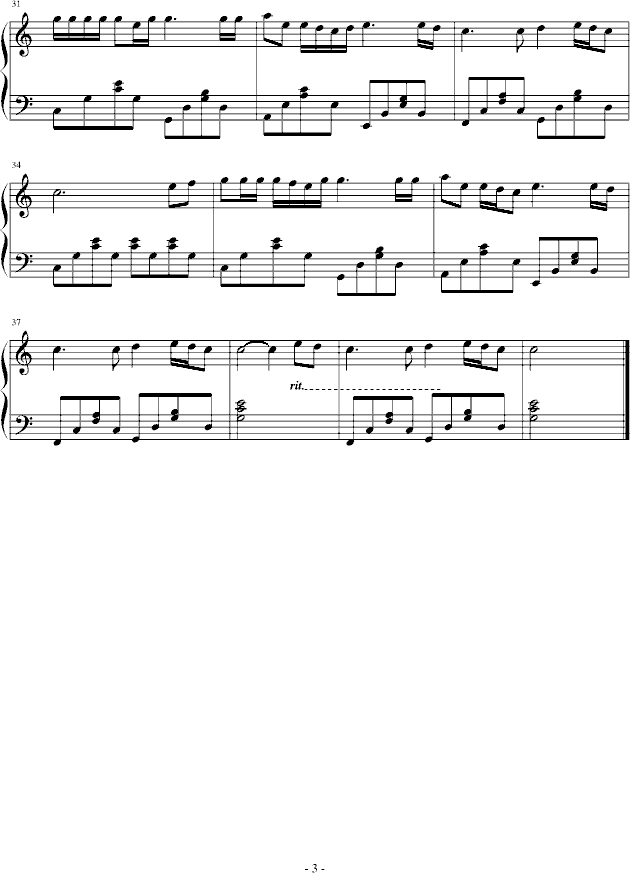 �����˳��o�ʷʵĸ�(����V)3