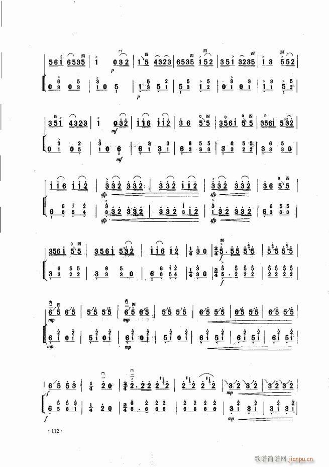 �Ї������������\�ϱ�����(l�� )�L(f��ng)�� 61 120(�����V)52