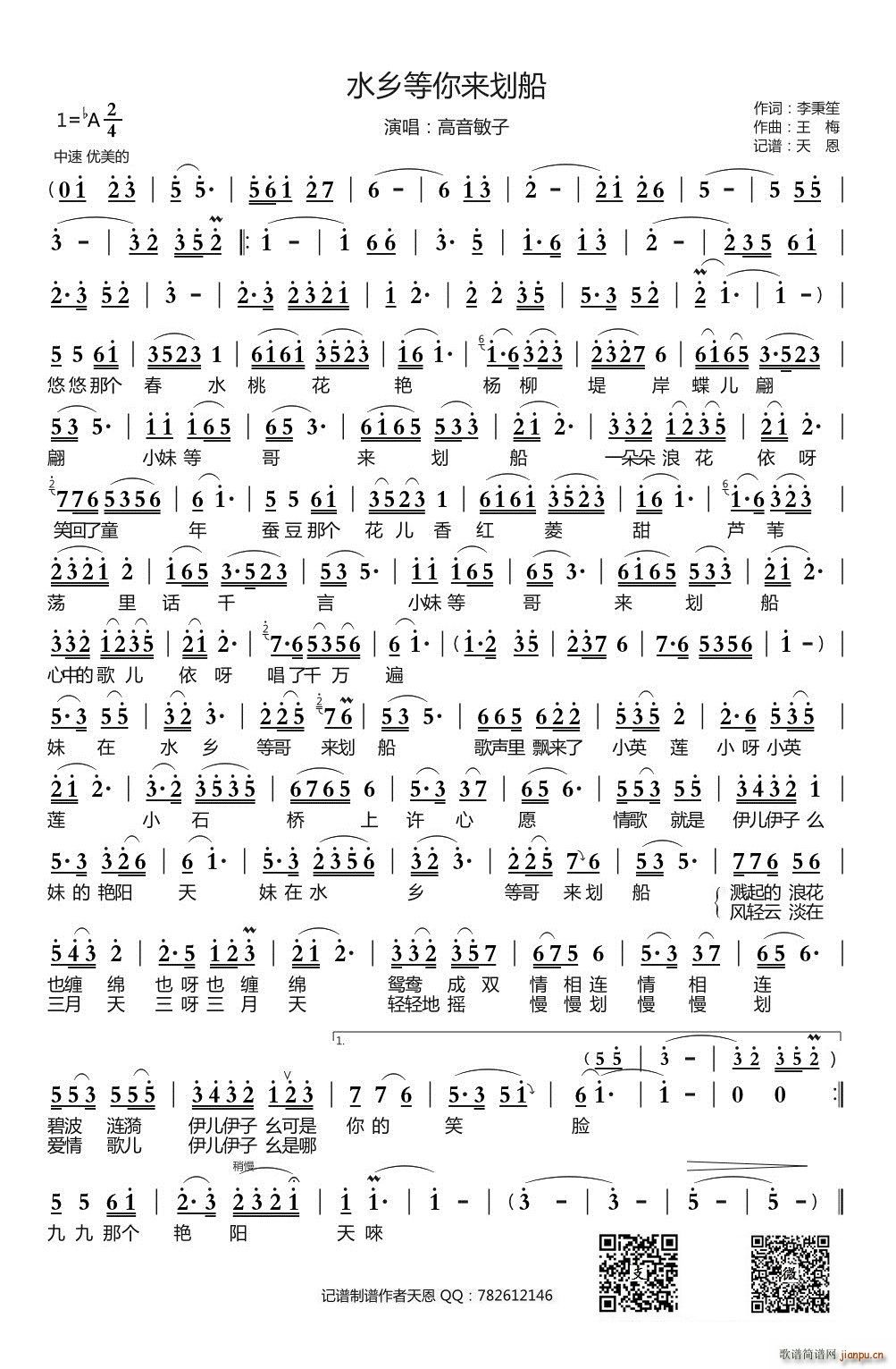 ˮ�l�����(l��i)����(���ָ��V)1