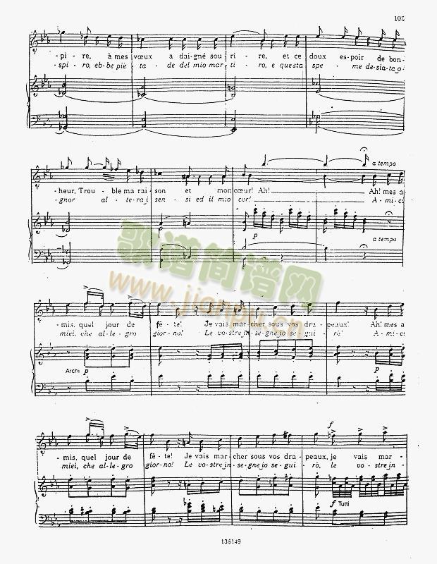 ��ô�옷(l�� )��һ��(����V)3