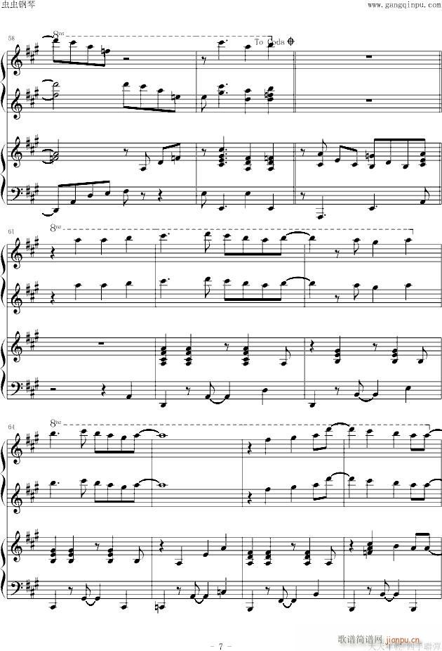 [����(li��n)��]�������p(����V)7