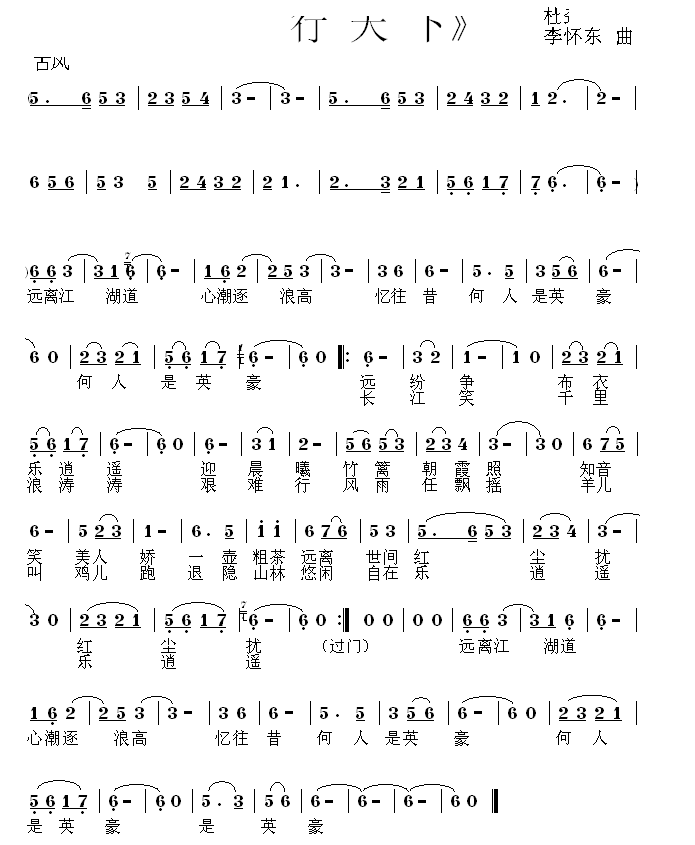 ��������(���ָ��V)1