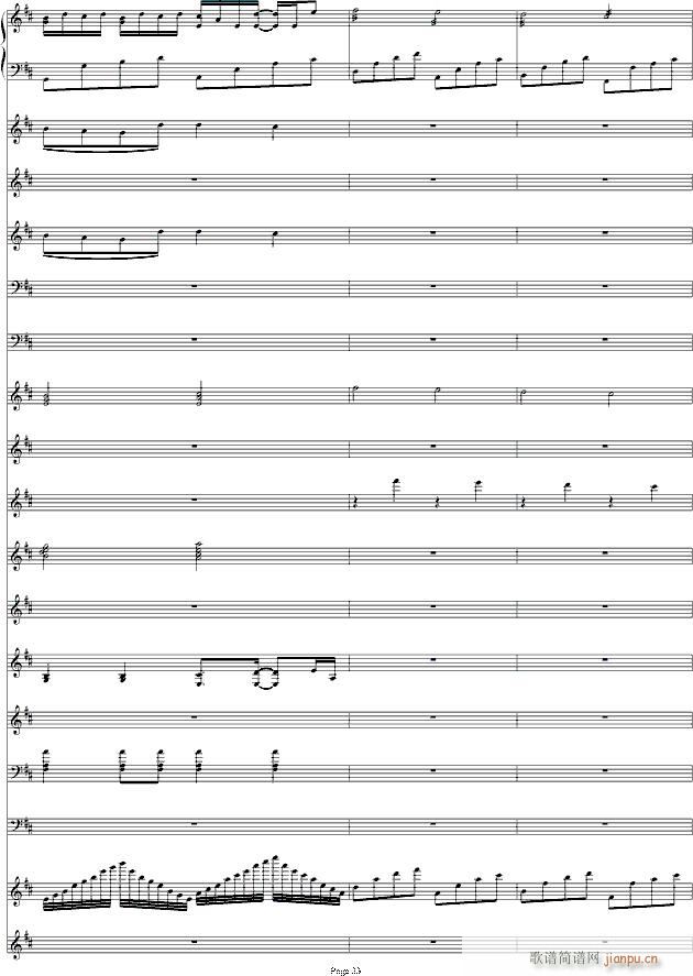 D���{���r�f(xi��)�ཻ�(����V)23