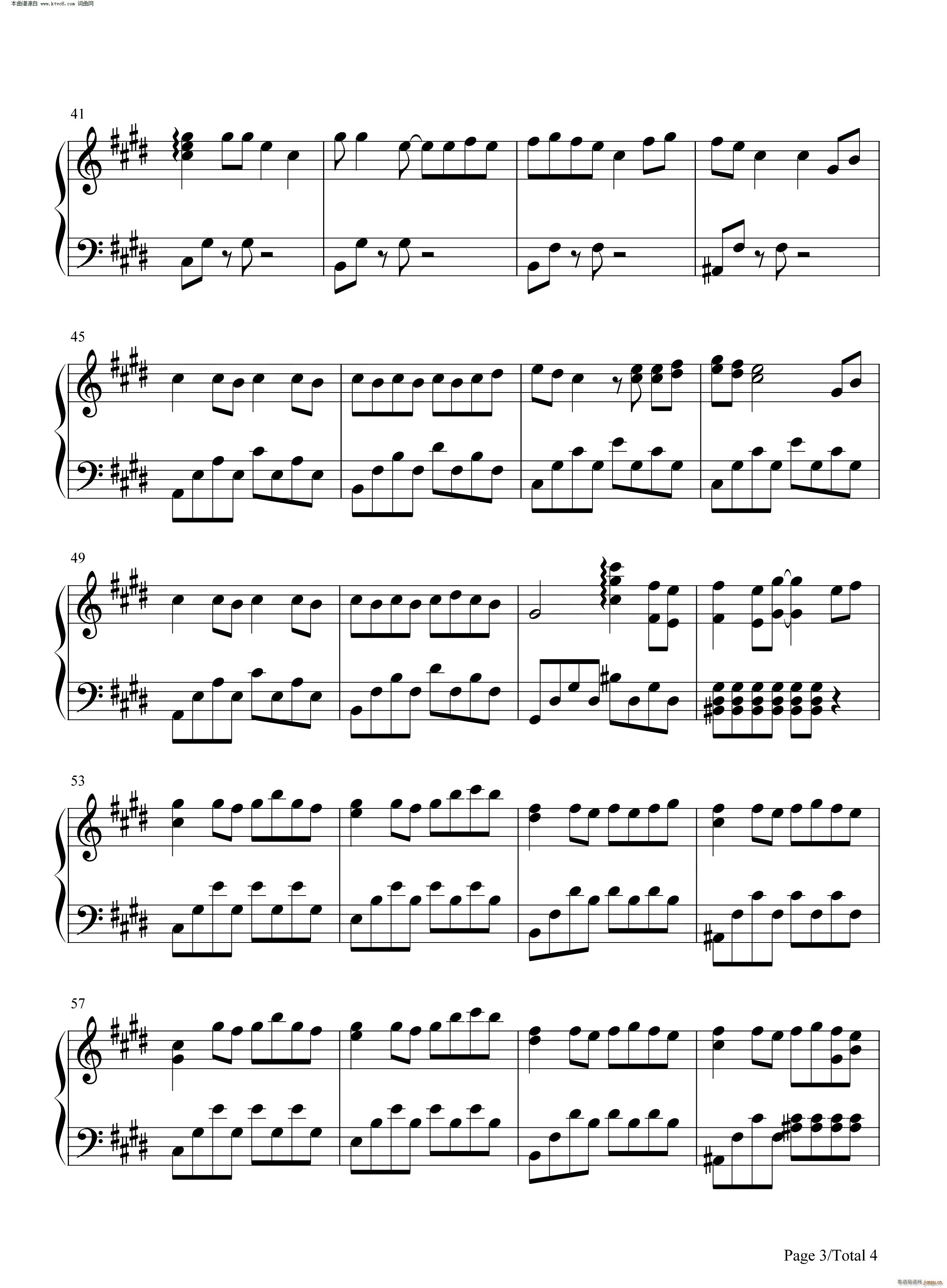 ̎̎��(����V)3