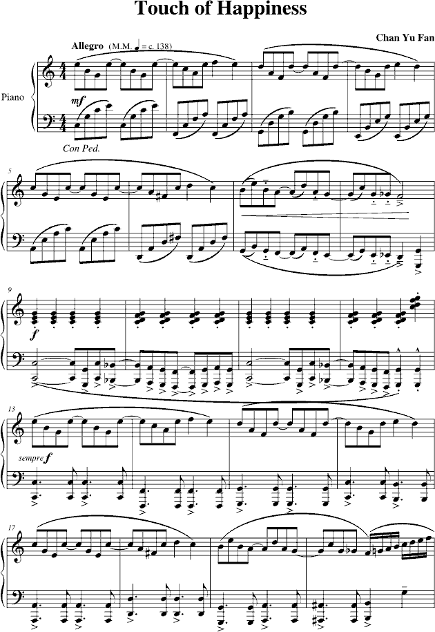 �ҵĿ옷(l�� )�o(w��)��ȡ��(����V)1