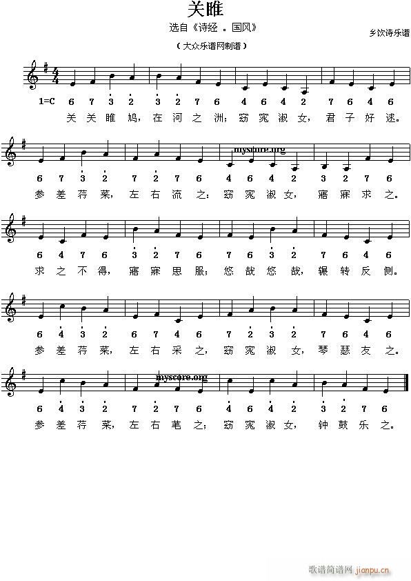 �҇���һ��Ԋ(sh��)�迂����Ԋ(sh��)��(j��ng)���ľ���Ԋ(sh��)���P(gu��n)�(ʮ�ּ�����)1