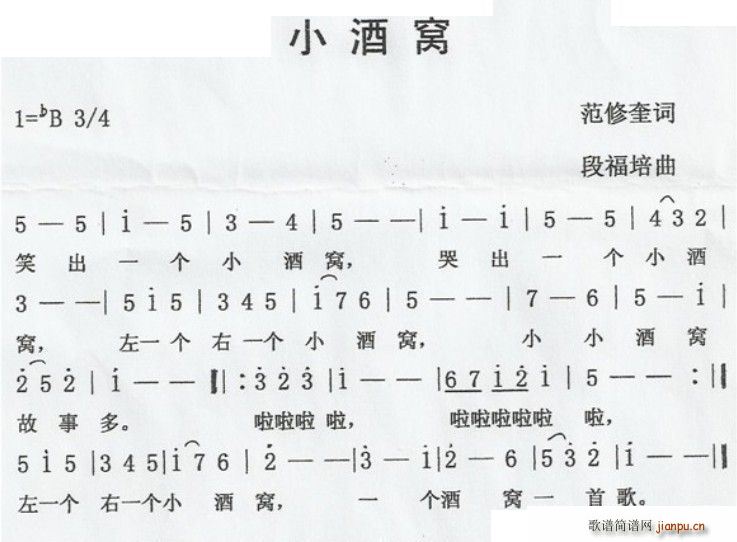 С�ƸC ����(���ָ��V)1